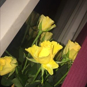 Mother’s Day EVERYDAY 💜